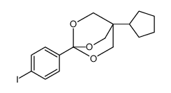 130523-80-7 structure