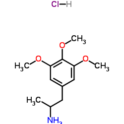 B6B7TX22VO Structure