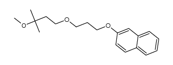 1308304-61-1 structure