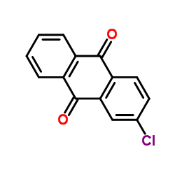 131-09-9 structure