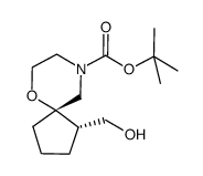 1311183-39-7结构式