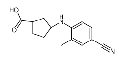 1311203-75-4 structure