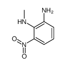 13183-00-1 structure