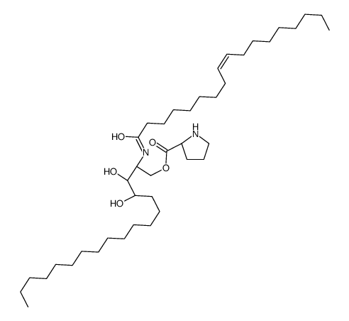 1319128-52-3 structure