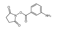 132445-63-7 structure