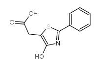 133834-03-4结构式