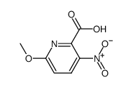 1350475-33-0 structure