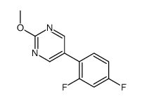 1352318-16-1 structure