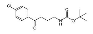 1354651-37-8 structure