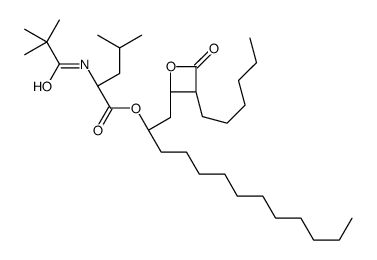 1356017-35-0 structure