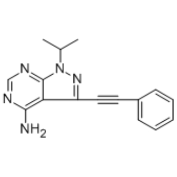 SPP 86 Structure