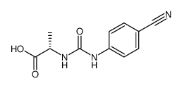 136144-82-6 structure