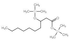 136814-75-0 structure