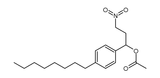 1373549-72-4 structure