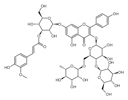 1374330-92-3 structure