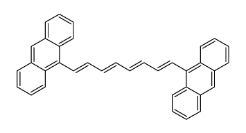 137620-37-2 structure