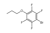 137812-27-2 structure