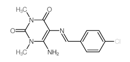 13784-07-1 structure