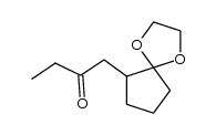 137846-50-5 structure