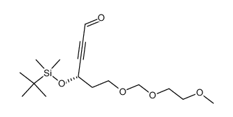 138760-22-2 structure