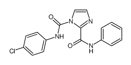 139109-17-4 structure