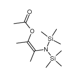 141118-45-8 structure