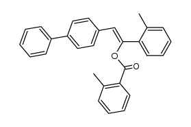 141185-50-4 structure