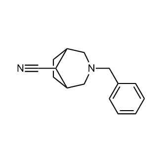 141380-31-6 structure