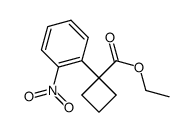 1417408-01-5 structure