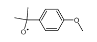 142320-81-8 structure