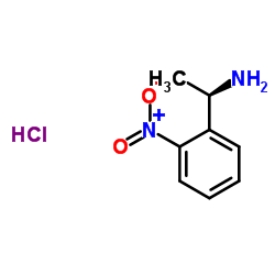 1431699-56-7 structure