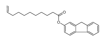 143458-23-5 structure