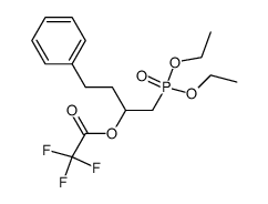 143798-80-5 structure