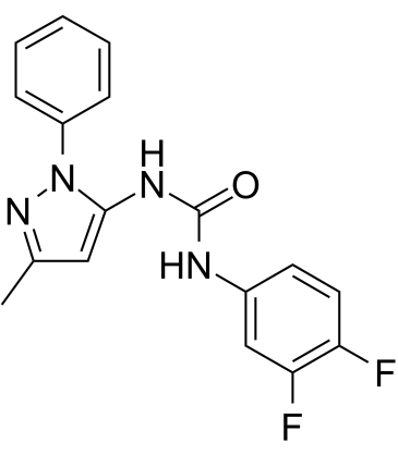 1443246-62-5 structure