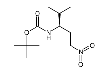 1445444-29-0 structure