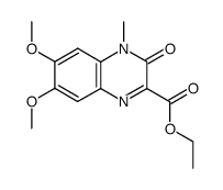 1448-89-1 structure