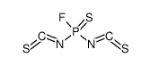 14526-11-5 structure