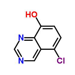 145296-26-0 structure