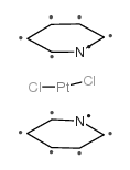 14872-21-0 structure