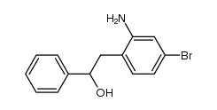 149913-82-6 structure