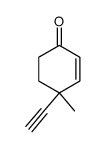 152428-87-0 structure