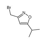 154016-51-0 structure