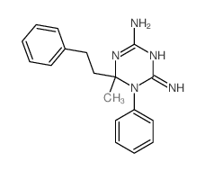 15483-02-0结构式