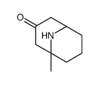 euphococcinine picture