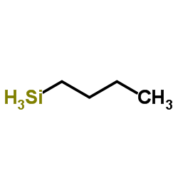 1600-29-9 structure