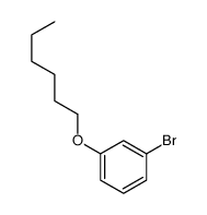 161291-04-9 structure