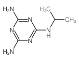 16274-81-0 structure