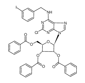 163152-42-9 structure