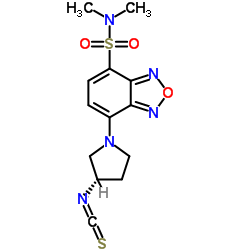 163927-32-0 structure