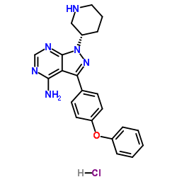 1642571-07-0 structure